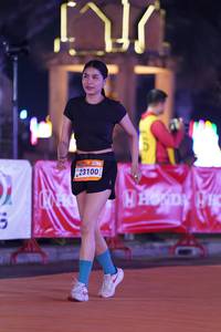 BIB: 
                            <button type="button" onclick="openModal(24549045)" class="btn btn-primary btn-sm float-right btn-popup" data-toggle="modal" data-target=".modal-high-quality">
                        <i class="fas fa-shopping-cart"></i> Add to Cart
                    </button>
                                            <button type="button" onclick="isThisMe(24549045, true)" class="btn btn-success btn-sm float-right btn-popup btn-isme hidden" data-toggle="tooltip" data-placement="bottom" title="นี่คือรูปของคุณใช่ไหม คลิกที่นี่เพื่อเอาเข้าอัลบั้ม">
                        <i class="fas fa-plus"></i> Add to album
                    </button>
                    <button type="button" onclick="isThisMe(24549045, false)" class="btn btn-warning btn-sm float-right btn-popup btn-isnotme hidden">
                        <i class="fas fa-ban"></i> Remove from album
                    </button>